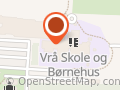 Vrå Bibliotek