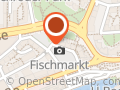 Fischmarkt Hamburg Altona