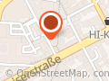 Ha long Asia Bistro