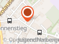 Göttinger Nachbarschaftshilfe u. Seniorengenossenschaft e.V.