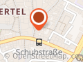 Detektei OBSERVER in Hildesheim - Privatdetektei & Wirtschaftsdetektei
