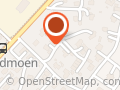 Gunnar Hjorth
