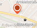 O+M Militaria & Goldankauf GmbH in Hamburg Altona