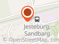 KiTa Jesteburg