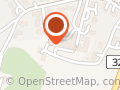 Svarstad Osteopati