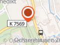 Gasthaus Krone