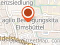 Purita Reinstwasser-Anlagenbau