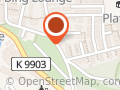 Kiosk 75
