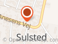 BORUP'S KØRESKOLE