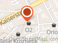 Tel Com Copy Service Fleischer GmbH und Co. KG