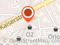T.A-Marketing Hildesheim