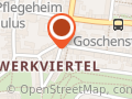 Kafenion - Kaffee & Kunst