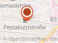 Picobit Informations GmbH