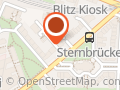 Hamburg City Relocation