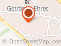 D'E Objektmanagement / D'Ettorre GbR Gebäudereinigung