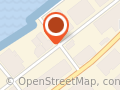 Hot Wok ApS