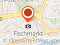 Finanzberater