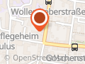 O`D Immobilien
