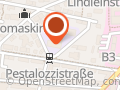 Pestalozzischule