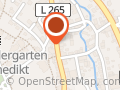 CB Steuerberatungsgesellschaft mbH