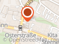 City Call Shop Notebook & Handy Reparatur Eimsbüttel Osterstraße