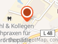 Metallbäckerei Metallbau GmbH
