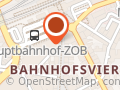 Freese-Baus Ballettschule