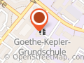 Goethe-/Kepler Grundschule
