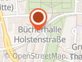 IBV Maschinen- und Anlagenbau GmbH