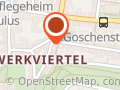 Heimer Martin Garten- und Landschaftsarchitekt
