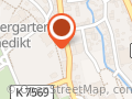 Änderungsschneiderei