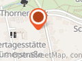 Dr. Rer. Biol. Hum. Dipl.-Psych. Achim Kraul