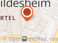 Hackbarth Goldschmiede