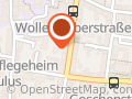 Ambulantes Pflegezentrum Hildesheim GmbH