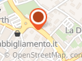 Blokbuster Italia Spa