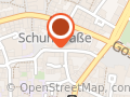 Mami's Pizza Hildesheim