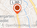 Zengerle & Riederer Hörsysteme GmbH
