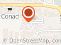 Istituto Comprensivo Donadoni
