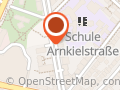 GrafikKajüte Hamburg