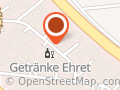 Quicktest GmbH