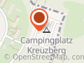 Campingplatz Kreuzberg