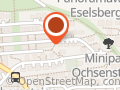 Ziele-meistern