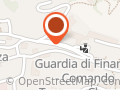 Studio Dentistico Scano Dott.ssa Eleonora