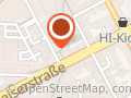 Sarhat Herrenfriseur / Barbershop - Hildesheim