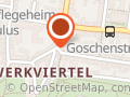 HOCHKANT GbR Nina Scholz & Co - Hildesheim