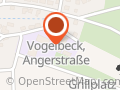 Grundschule Salzderhelden/, Vogelbeck