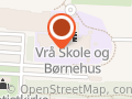Vrå Skole