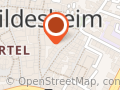 Stoff Atelier Hildesheim