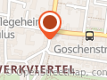 Hokus Pookus Lederwerkstatt Änderungsschneiderei