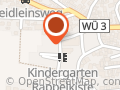 Gärtnerei Reitzenstein Aus Rimpar